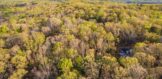 10-92-Oakmont-Trail home-for-sale-by-john-wesley-brooks-top-realtor-alabama (1)