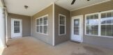 114_Parkview_Drive_Meridianville_Alabama_john_Wesley_brooks_huntsville_Alabama_top_realtor51