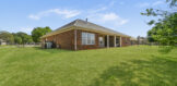 114_Parkview_Drive_Meridianville_Alabama_john_Wesley_brooks_huntsville_Alabama_top_realtor7