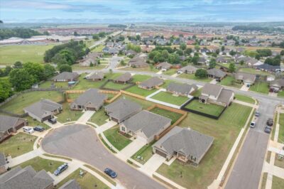 Home Buying, Buying a home, realtor blog post, Madison Alabama, realtor Recommended, Home buyer tips, Realtor John Wesley Brooks, Huntsville Alabama