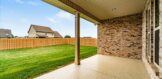 15908_Big_Ben_Drive_Harvest_Alabama_john_Wesley_brooks_huntsville_Alabama_top_realtor35