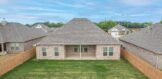 15908_Big_Ben_Drive_Harvest_Alabama_john_Wesley_brooks_huntsville_Alabama_top_realtor6