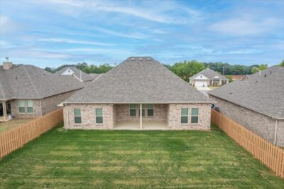 Home Buying, Buying a home, realtor blog post, Madison Alabama, realtor Recommended, Home buyer tips, Realtor John Wesley Brooks, Huntsville Alabama