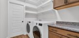 15908_Big_Ben_Drive_Harvest_Alabama_john_Wesley_brooks_huntsville_Alabama_top_realtor70