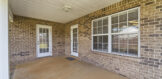 188_Amsterdam_Place_Madison_Alabama_john_Wesley_brooks_huntsville_Alabama_top_realtor10