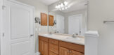 188_Amsterdam_Place_Madison_Alabama_john_Wesley_brooks_huntsville_Alabama_top_realtor29