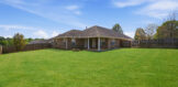 188_Amsterdam_Place_Madison_Alabama_john_Wesley_brooks_huntsville_Alabama_top_realtor7