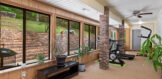 206_Deanna_Drive_Owens_Cross_Roads_john_Wesley_brooks_huntsville_Alabama_top_realtor27