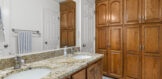 206_Deanna_Drive_Owens_Cross_Roads_john_Wesley_brooks_huntsville_Alabama_top_realtor47