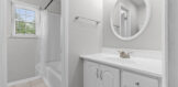 2406_Yorkshire_Drive_Huntsville_Alabama_john_Wesley_brooks_hutnsville_Alabama_top_realtor26