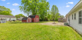 2406_Yorkshire_Drive_Huntsville_Alabama_john_Wesley_brooks_hutnsville_Alabama_top_realtor5