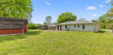 2406_Yorkshire_Drive_Huntsville_Alabama_john_Wesley_brooks_hutnsville_Alabama_top_realtor6