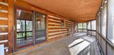 28-92-Oakmont-Trail home-for-sale-by-john-wesley-brooks-top-realtor-alabama