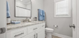 29458 Carnaby-29