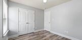 326-Dovington-Drive-Home-for-sale-by-John-wesley-brooks-top-realtor-alabama34