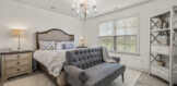 371_Spencer_Lake_Meridianville_Alabama_john_Wesley_brooks_huntsville_Alabama_top_realtor57