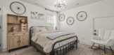 371_Spencer_Lake_Meridianville_Alabama_john_Wesley_brooks_huntsville_Alabama_top_realtor58