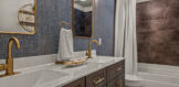 371_Spencer_Lake_Meridianville_Alabama_john_Wesley_brooks_huntsville_Alabama_top_realtor60