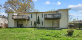 6th Avenue Quads For Sale -Huntsville Alabama- John Wesley Brooks (26) (1)