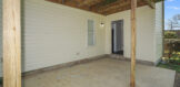 6th Avenue Quads For Sale -Huntsville Alabama- John Wesley Brooks (27) (1)