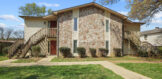 6th Avenue Quads For Sale -Huntsville Alabama- John Wesley Brooks (28) (1)