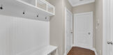 71-138_shangrila_way_Meridianville_Alabama_closet_john_Wesley_brooks_hutnsville_Alabama_top_realtor