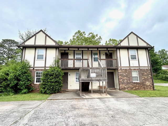 1505  Medland Road, Huntsville, Alabama 35816