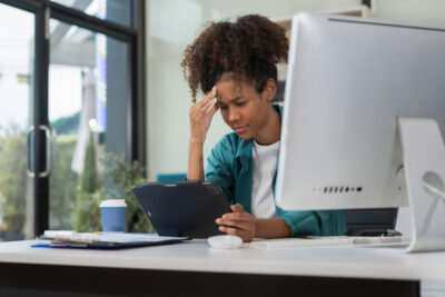 Home Buying, Buying a home, realtor blog post, Madison Alabama, realtor Recommended, Home buyer tips, Realtor John Wesley Brooks, Huntsville Alabama 