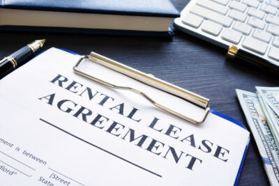 Home Buying, Buying a home, realtor blog post, Madison Alabama, realtor Recommended, Home buyer tips, Realtor John Wesley Brooks, Huntsville Alabama