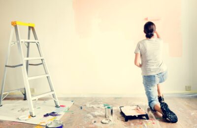 Home Selling, Selling a home, realtor blog post, Madison, Alabama, realtor Recommended, Home seller tips, Realtor John Wesley Brooks, Huntsville, Alabama