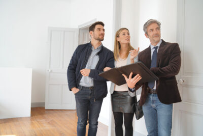 Home Buying, Buying a home, realtor blog post, Madison Alabama, realtor Recommended, Home buyer tips, Realtor John Wesley Brooks, Huntsville Alabama