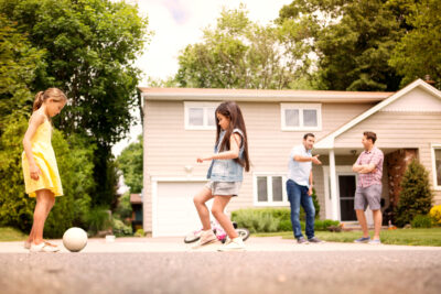 Home Buying, Buying a home, realtor blog post, Madison Alabama, realtor Recommended, Home buyer tips, Realtor John Wesley Brooks, Huntsville Alabama 