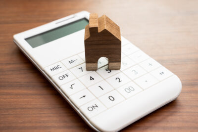 Home Buying, Buying a home, realtor blog post, Madison Alabama, realtor Recommended, Home buyer tips, Realtor John Wesley Brooks, Huntsville Alabama