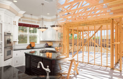 Home Buying, Buying a home, realtor blog post, Madison Alabama, realtor Recommended, Home buyer tips, Realtor John Wesley Brooks, Huntsville Alabama