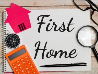 Home Buying, Buying a home, realtor blog post, Madison Alabama, realtor Recommended, Home buyer tips, Realtor John Wesley Brooks, Huntsville Alabama