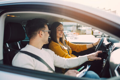 Home Buying, Buying a home, realtor blog post, Madison Alabama, realtor Recommended, Home buyer tips, Realtor John Wesley Brooks, Huntsville Alabama