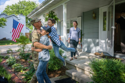Home Buying, Buying a home, realtor blog post, Madison Alabama, realtor Recommended, Home buyer tips, Realtor John Wesley Brooks, Huntsville Alabama
