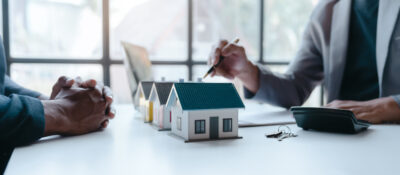 Home Buying, Buying a home, realtor blog post, Madison Alabama, realtor Recommended, Home buyer tips, Realtor John Wesley Brooks, Huntsville Alabama 
