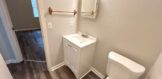 B_1505_Medland_rd_Huntsville_Alabama_john_Wesley_brooks_huntsville_Alabama_top_realtor6