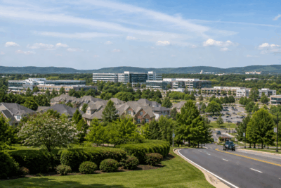 Home Buying, Buying a home, realtor blog post, Madison Alabama, realtor Recommended, Home buyer tips, Realtor John Wesley Brooks, Huntsville Alabama 