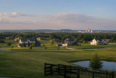 Home Buying, Buying a home, realtor blog post, Madison Alabama, realtor Recommended, Home buyer tips, Realtor John Wesley Brooks, Huntsville Alabama 
