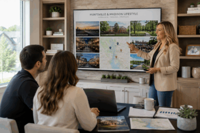 Home Selling, Selling a home, realtor blog post, Madison, Alabama, realtor Recommended, Home seller tips, Realtor John Wesley Brooks, Huntsville, Alabama