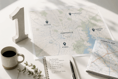 Home Buying, Buying a home, realtor blog post, Madison Alabama, realtor Recommended, Home buyer tips, Realtor John Wesley Brooks, Huntsville Alabama