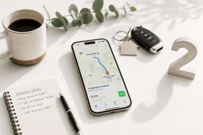 Home Buying, Buying a home, realtor blog post, Madison Alabama, realtor Recommended, Home buyer tips, Realtor John Wesley Brooks, Huntsville Alabama