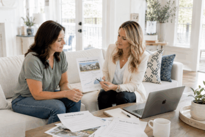 Home Selling, Selling a home, realtor blog post, Madison, Alabama, realtor Recommended, Home seller tips, Realtor John Wesley Brooks, Huntsville, Alabama