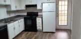 D_1505_Medland_rd_Huntsville_Alabama_john_Wesley_brooks_huntsville_Alabama_top_realtor2