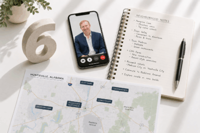 Home Buying, Buying a home, realtor blog post, Madison Alabama, realtor Recommended, Home buyer tips, Realtor John Wesley Brooks, Huntsville Alabama