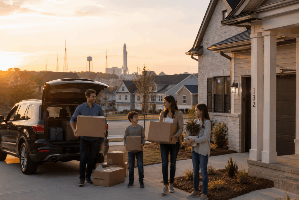 Home Buying, Buying a home, realtor blog post, Madison Alabama, realtor Recommended, Home buyer tips, Realtor John Wesley Brooks, Huntsville Alabama