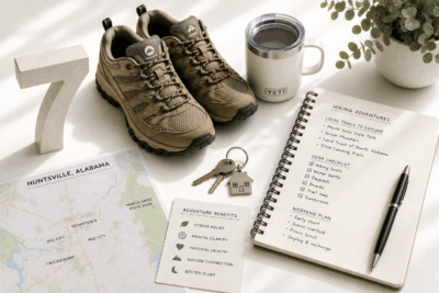 Home Buying, Buying a home, realtor blog post, Madison Alabama, realtor Recommended, Home buyer tips, Realtor John Wesley Brooks, Huntsville Alabama