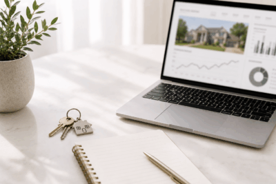 Home Selling, Selling a home, realtor blog post, Madison, Alabama, realtor Recommended, Home seller tips, Realtor John Wesley Brooks, Huntsville, Alabama
